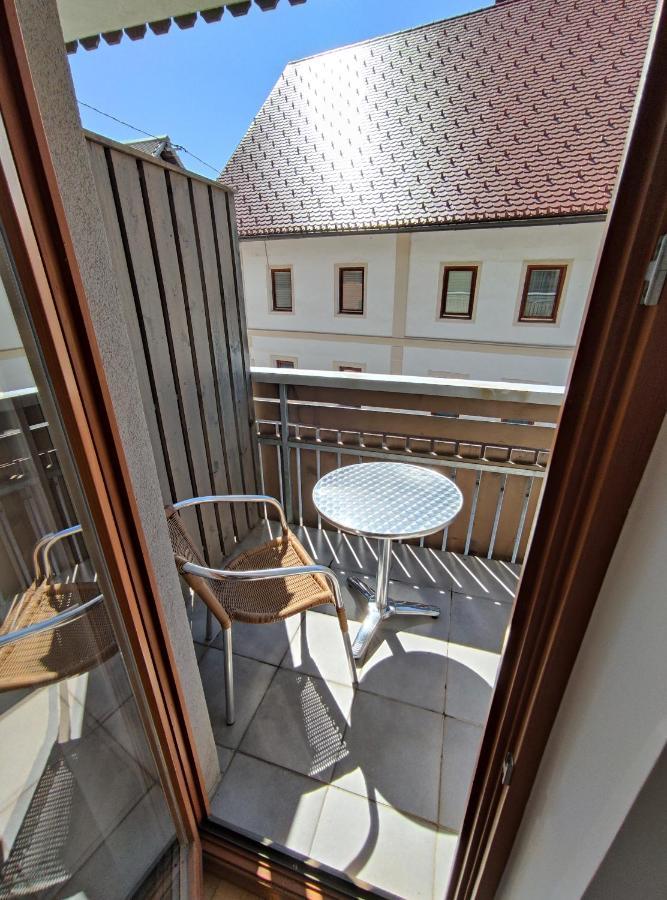 Apartments Bohinjc Dış mekan fotoğraf