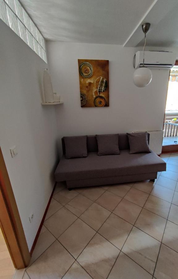 Apartments Bohinjc Dış mekan fotoğraf