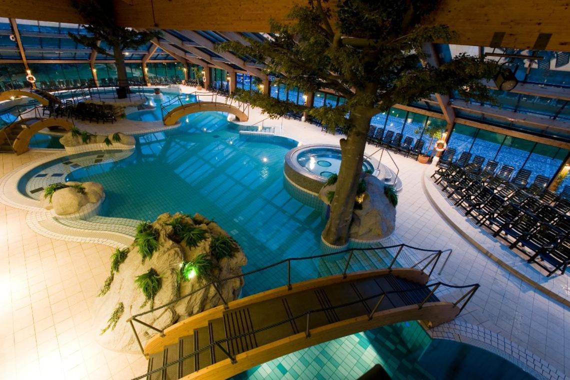 Apartments Bohinjc Dış mekan fotoğraf
